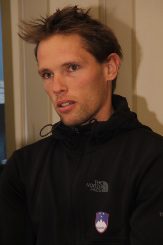 PZS_novinarska_15_11_11_fotoZdenkaMihelic__9__Simon_Margon PZS_novinarska_15_11_11_fotoZdenkaMihelic__9__Simon_Margon